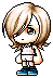 GEKA